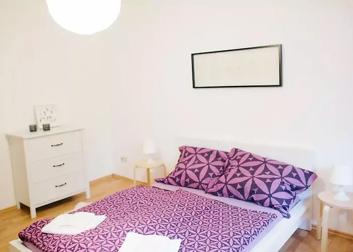 2 Zimmer Wohnung in Mainz Lerchenberg (Nähe ZDF)